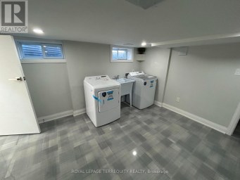 292 CELINA STREET Oshawa (Central) Ontario photo 26