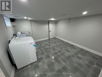 292 CELINA STREET Oshawa (Central) Ontario photo 27