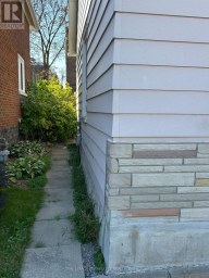 292 CELINA STREET Oshawa (Central) Ontario photo 3