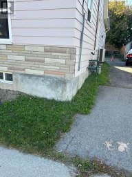292 CELINA STREET Oshawa (Central) Ontario photo 41
