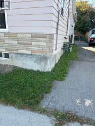292 CELINA STREET Oshawa (Central) Ontario photo 42