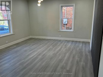 292 CELINA STREET Oshawa (Central) Ontario photo 8