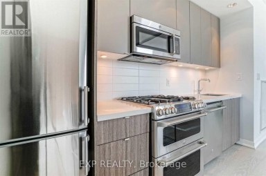 531 - 88 COLGATE AVENUE Toronto (South Riverdale) Ontario photo 11