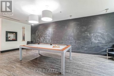 531 - 88 COLGATE AVENUE Toronto (South Riverdale) Ontario photo 23