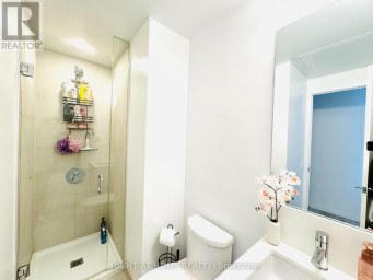 2715 - 1000 PORTAGE PARKWAY Vaughan (Vaughan Corporate Centre) Ontario photo 10