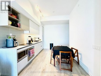 2715 - 1000 PORTAGE PARKWAY Vaughan (Vaughan Corporate Centre) Ontario photo 6