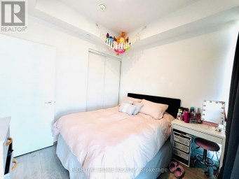 2715 - 1000 PORTAGE PARKWAY Vaughan (Vaughan Corporate Centre) Ontario photo 8