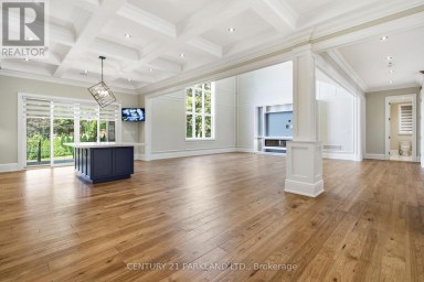 12 HOLLYWOOD CRESCENT King (Nobleton) Ontario photo 10