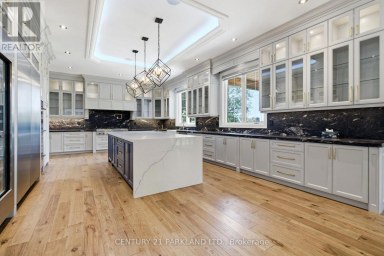 12 HOLLYWOOD CRESCENT King (Nobleton) Ontario photo 13