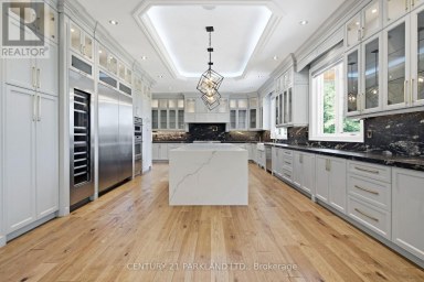 12 HOLLYWOOD CRESCENT King (Nobleton) Ontario photo 14