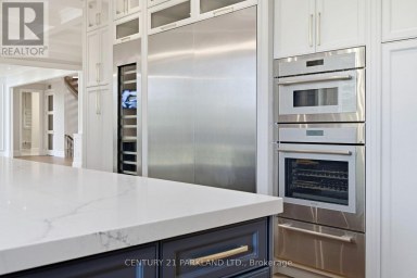 12 HOLLYWOOD CRESCENT King (Nobleton) Ontario photo 18