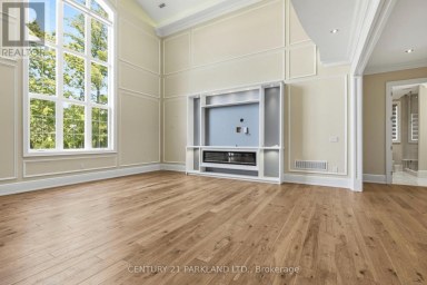 12 HOLLYWOOD CRESCENT King (Nobleton) Ontario photo 22