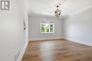 12 HOLLYWOOD CRESCENT King (Nobleton) Ontario photo 23