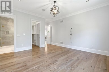 12 HOLLYWOOD CRESCENT King (Nobleton) Ontario photo 24