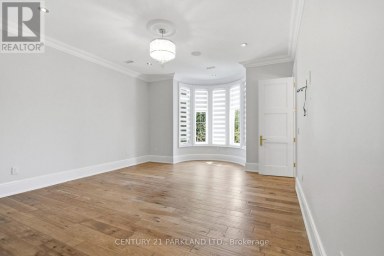 12 HOLLYWOOD CRESCENT King (Nobleton) Ontario photo 27