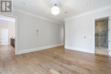 12 HOLLYWOOD CRESCENT King (Nobleton) Ontario photo 28