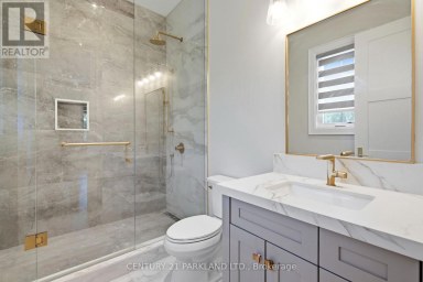 12 HOLLYWOOD CRESCENT King (Nobleton) Ontario photo 30
