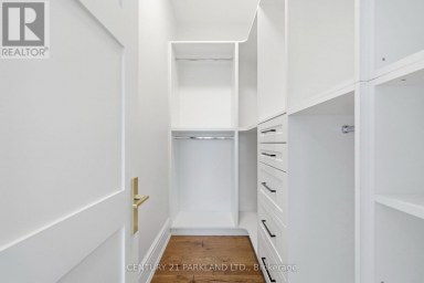 12 HOLLYWOOD CRESCENT King (Nobleton) Ontario photo 31