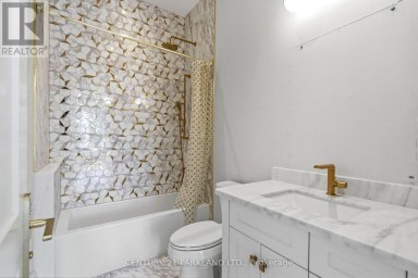 12 HOLLYWOOD CRESCENT King (Nobleton) Ontario photo 32