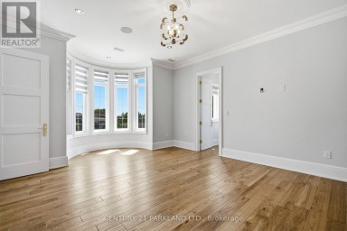 12 HOLLYWOOD CRESCENT King (Nobleton) Ontario photo 33