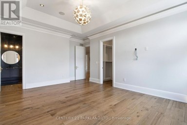 12 HOLLYWOOD CRESCENT King (Nobleton) Ontario photo 36