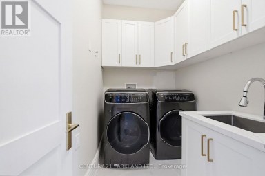 12 HOLLYWOOD CRESCENT King (Nobleton) Ontario photo 38