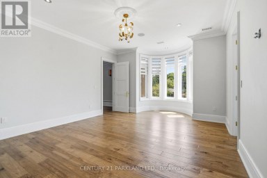 12 HOLLYWOOD CRESCENT King (Nobleton) Ontario photo 39