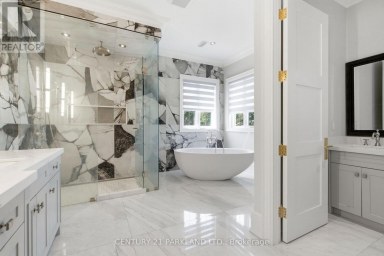 12 HOLLYWOOD CRESCENT King (Nobleton) Ontario photo 40