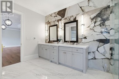 12 HOLLYWOOD CRESCENT King (Nobleton) Ontario photo 41