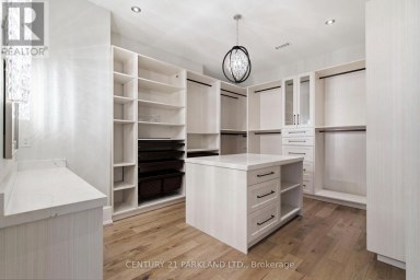 12 HOLLYWOOD CRESCENT King (Nobleton) Ontario photo 43
