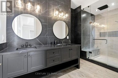 12 HOLLYWOOD CRESCENT King (Nobleton) Ontario photo 44