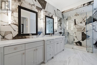 12 HOLLYWOOD CRESCENT King (Nobleton) Ontario photo 49