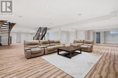12 HOLLYWOOD CRESCENT King (Nobleton) Ontario photo 50