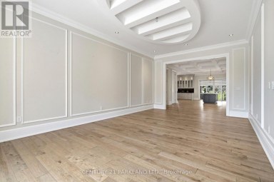12 HOLLYWOOD CRESCENT King (Nobleton) Ontario photo 8