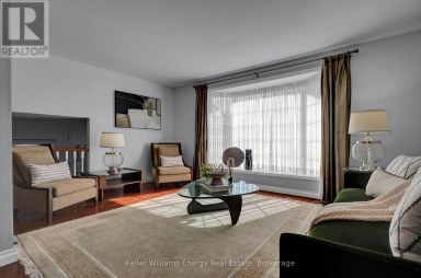 830 SAINT ANNE COURT Oshawa (Northglen) Ontario photo 15