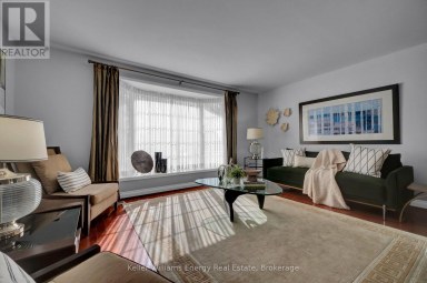 830 SAINT ANNE COURT Oshawa (Northglen) Ontario photo 19