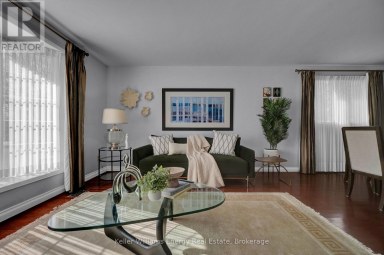 830 SAINT ANNE COURT Oshawa (Northglen) Ontario photo 20
