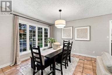 103 WAITE ROAD Kawartha Lakes (Manvers) Ontario photo 10