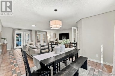 103 WAITE ROAD Kawartha Lakes (Manvers) Ontario photo 11