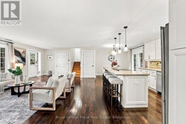 103 WAITE ROAD Kawartha Lakes (Manvers) Ontario photo 12
