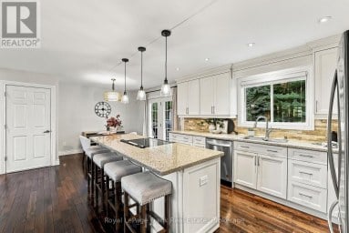 103 WAITE ROAD Kawartha Lakes (Manvers) Ontario photo 13
