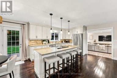 103 WAITE ROAD Kawartha Lakes (Manvers) Ontario photo 14