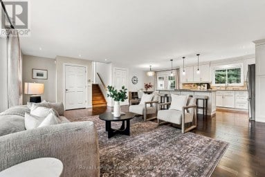 103 WAITE ROAD Kawartha Lakes (Manvers) Ontario photo 17