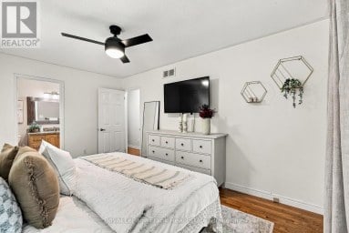 103 WAITE ROAD Kawartha Lakes (Manvers) Ontario photo 19