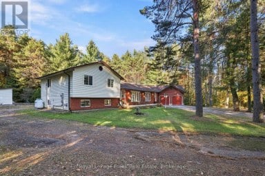 103 WAITE ROAD Kawartha Lakes (Manvers) Ontario photo 2