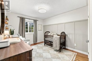 103 WAITE ROAD Kawartha Lakes (Manvers) Ontario photo 20