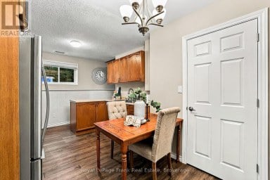 103 WAITE ROAD Kawartha Lakes (Manvers) Ontario photo 21