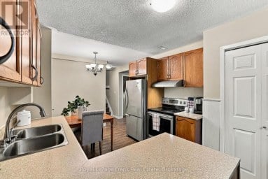 103 WAITE ROAD Kawartha Lakes (Manvers) Ontario photo 22