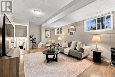 103 WAITE ROAD Kawartha Lakes (Manvers) Ontario photo 24