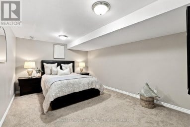 103 WAITE ROAD Kawartha Lakes (Manvers) Ontario photo 25